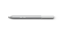 Microsoft Classroom Pen 2 - Tablet - Microsoft - Platinum - Surface Go Surface Go 2 - Aluminium - Plastic - AAAA