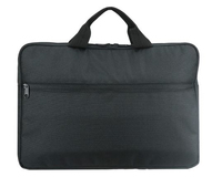 Mobilis 003059 - Briefcase - 35.6 cm (14") - 200 g