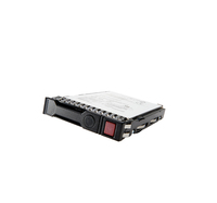 HPE P18436-B21 - 1920 GB - 2.5" - 520 MB/s - 6 Gbit/s