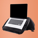 R-Go Viva R-Go Laptop bag - black - Briefcase - 39.6 cm (15.6") - Shoulder strap - 1.98 kg