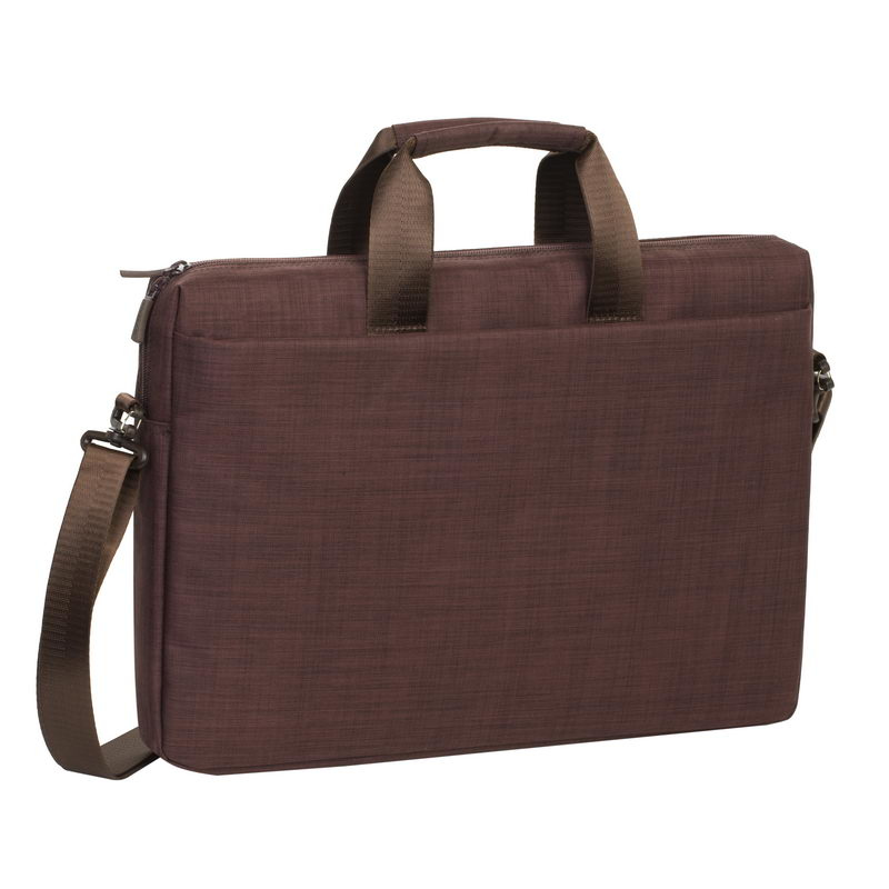 rivacase Riva Case Biscayne 8335 - Notebook-Tasche - 15.6"