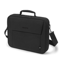 Dicota Eco Multi BASE - Briefcase - 35.8 cm (14.1") - Shoulder strap - 580 g