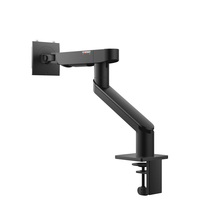 Dell Single Monitor Arm - MSA20 - Befestigungskit - Flatscreen Accessory