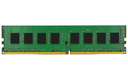 Kingston ValueRAM KVR32N22D8/32 - 32 GB - 1 x 32 GB - DDR4 - 3200 MHz - 288-pin DIMM