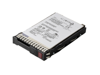 HPE P18434-B21 - 960 GB - 2.5" - 520 MB/s