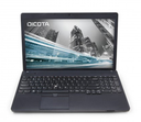 Dicota D30894 - 33,8 cm (13.3 Zoll) - 16:9 - Notebook