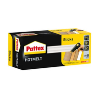 Henkel PTK56 - Rod - Stick - 500 g