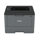 Brother HL-L5100DN Laser - Printer - Laser/Led