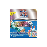 Elmers Elmer's 2109483 - 147 ml - liquid - Glue bottle