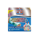 Elmers Elmer's 2109483 - 147 ml - Flüssigkeit - Klebstoffflasche