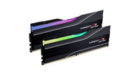 G.Skill Trident Z5 Neo RGB F5-5600J2834F16GX2-TZ5NR - 32 GB - 2 x 16 GB - DDR5 - 5600 MHz - 288-pin DIMM