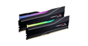 G.Skill Trident Z5 Neo RGB F5-5600J2834F16GX2-TZ5NR - 32 GB - 2 x 16 GB - DDR5 - 5600 MHz - 288-pin DIMM