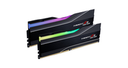 G.Skill Trident Z5 Neo RGB F5-6000J3238F16GX2-TZ5NR - 32 GB - 2 x 16 GB - DDR5 - 6000 MHz - 288-pin DIMM