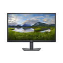 Dell E Series E2423HN - 60,5 cm (23.8 Zoll) - 1920 x 1080 Pixel - Full HD - LCD - 8 ms - Schwarz