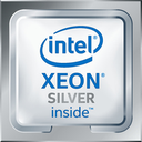 Intel Xeon Silver 4215 Xeon Silber 3,2 GHz - Skt 3647 Cascade Lake