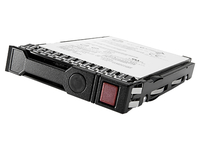 HPE 832514-B21 - 2.5" - 1000 GB - 7200 RPM