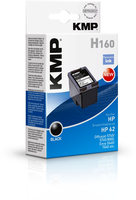 KMP H160 - Pigment-based ink - 4 ml - 200 pages