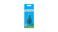 Paper Mate 2115308 - Blue - 6 m - 5 mm - Malaysia - 1 pc(s)