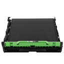 Brother BU-223CL - Transfer belt unit - Black - Green - 1 pc(s)