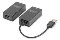 DIGITUS USB Extender