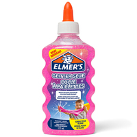 Elmers Elmer's 2077249* - 177 ml - liquid - Glue bottle