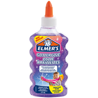 Elmers Elmer's 2077253 - 177 ml - liquid - Glue bottle