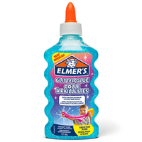 Elmers Elmer's 2077252 - 177 ml - Flüssigkeit - Klebstoffflasche