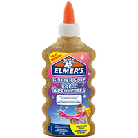 Elmers Elmer's 2077251 - 177 ml - Flüssigkeit - Klebstoffflasche