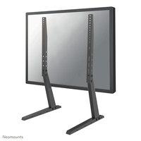 Neomounts by Newstar monitor arm desk mount - 94 cm (37") - 177.8 cm (70") - 35 kg - 200 x 200 mm - 600 x 400 mm - Black