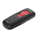 HONEYWELL Voyager 1602g1D Bluetooth USB-KIT schwarz 2D - 3D scanner