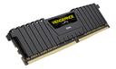 Corsair Vengeance LPX - DDR4 - 2 x 8 GB