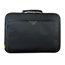 techair Tech air TANZ0105V6 - Briefcase - 29.5 cm (11.6") - Shoulder strap - 606 g