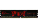 G.Skill AEGIS - DDR4 - 8 GB