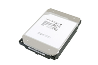 Toshiba MG07ACA14TE - 3.5 Zoll - 14000 GB - 7200 RPM