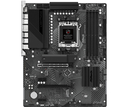 ASRock B650 PG Lightning - AMD - Socket AM5 - DDR5-SDRAM - 128 GB - DIMM - Dual-channel