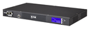 Eaton ATS 16N Redundant Switch für USV rackmount