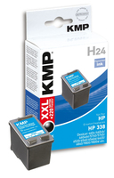 KMP H24 - Pigment-based ink - 1 pc(s)