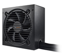 Be Quiet! Pure Power 11 700W - 700 W - 100 - 240 V - 750 W - 50 - 60 Hz - 10 A - Active
