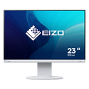 EIZO FlexScan EV2360-WT - 57.1 cm (22.5") - 1920 x 1200 pixels - WUXGA - LED - 5 ms - White