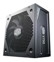 Cooler Master V750 Gold-V2 - 750 W - 100 - 240 V - 50 - 60 Hz - 10 - 5 A - Aktiv - 130 W
