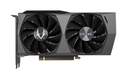 ZOTAC GAMING GeForce RTX 3060 Twin Edge OC - GeForce RTX 3060 - 12 GB - GDDR6 - 192 Bit - 7680 x 4320 Pixel - PCI Express x16 4.0