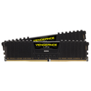 Corsair Vengeance LPX CMK16GX4M2D3600C18 - 16 GB - 2 x 8 GB - DDR4 - 3600 MHz - 288-pin DIMM