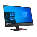 Lenovo ThinkVision T27hv-20 27" - Flachbildschirm (TFT/LCD) - 68,6 cm