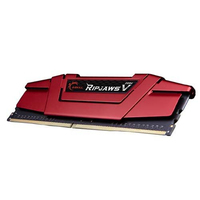 G.Skill Ripjaws V - DDR4 - 2 x 16 GB