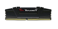 G.Skill Ripjaws V - DDR4 - 4 x 16 GB