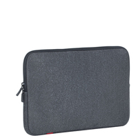 rivacase 5133 - Sleeve case - 39.1 cm (15.4") - 175 g