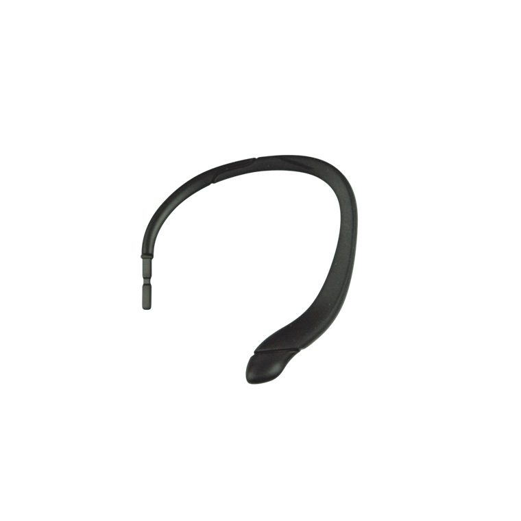 EPOS Sennheiser EH DW 10 B - Black