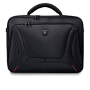 PORT Designs 160512 - Briefcase - 39.6 cm (15.6") - Shoulder strap - 730 g