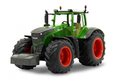 JAMARA Fendt 1050 Vario - Traktor-LKW - 1:16 - 8 Jahr(e) - 1,06 kg