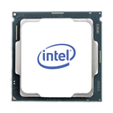 Intel Xeon E-2236 3,4 GHz - Skt 1151 Coffee Lake